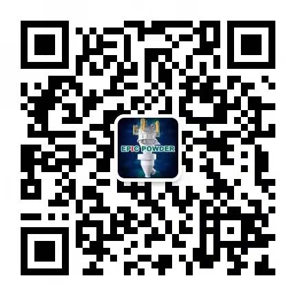 優明科機械